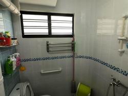 Blk 308 Hougang Avenue 5 (Hougang), HDB 3 Rooms #179061292